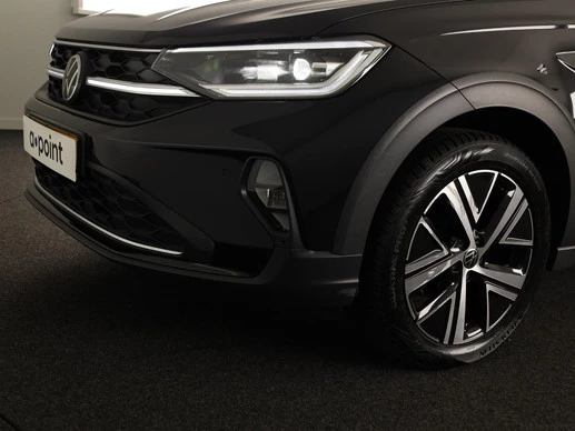 Volkswagen Taigo - Afbeelding 16 van 29