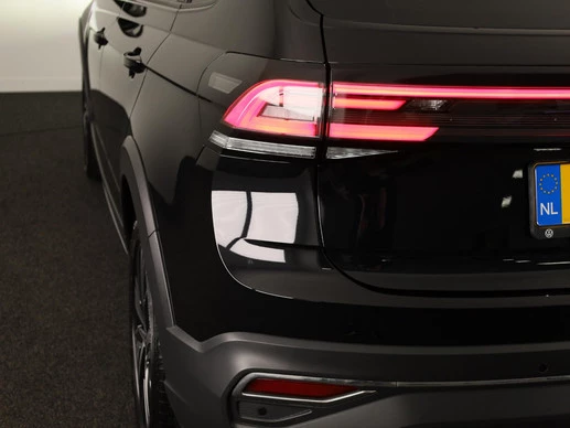 Volkswagen Taigo - Afbeelding 17 van 29