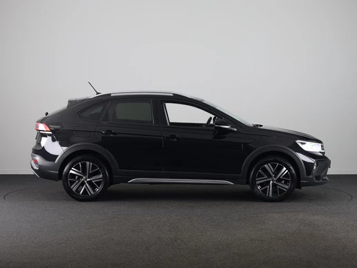 Volkswagen Taigo - Afbeelding 20 van 29