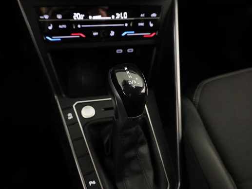 Volkswagen Taigo - Afbeelding 23 van 29