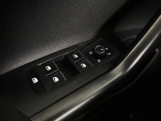 Volkswagen Taigo - Afbeelding 24 van 29