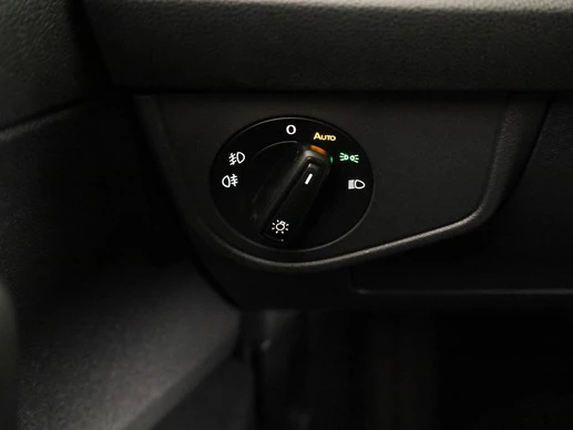 Volkswagen Taigo - Afbeelding 29 van 29