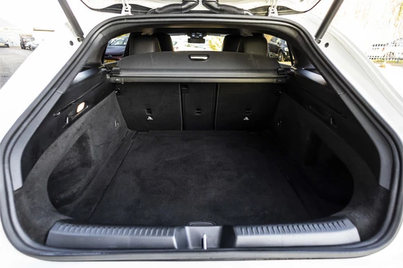 Mercedes-Benz CLA - Afbeelding 13 van 30