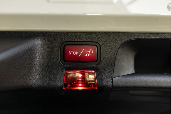 Mercedes-Benz CLA - Afbeelding 14 van 30