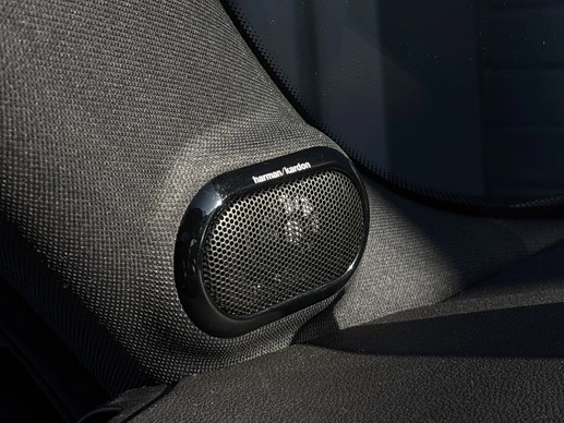 MINI Cooper S - Afbeelding 16 van 24