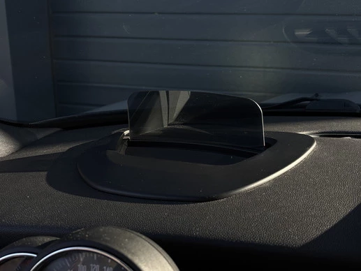 MINI Cooper S - Afbeelding 17 van 24