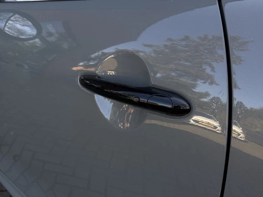 MINI Cooper S - Afbeelding 15 van 28