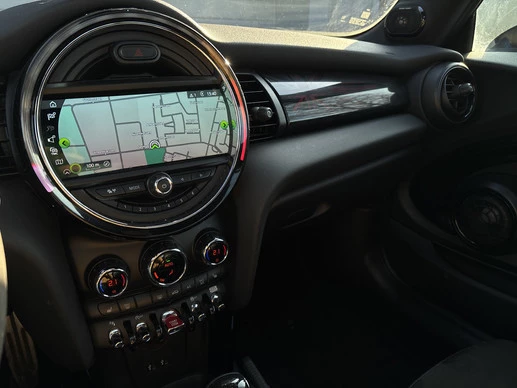 MINI Cooper S - Afbeelding 26 van 28