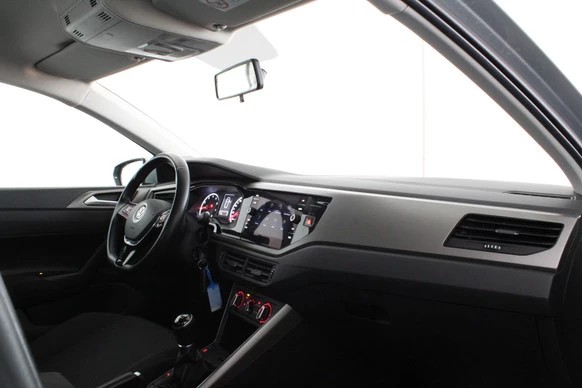 Volkswagen Polo - Afbeelding 4 van 30