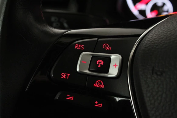 Volkswagen Polo - Afbeelding 7 van 30