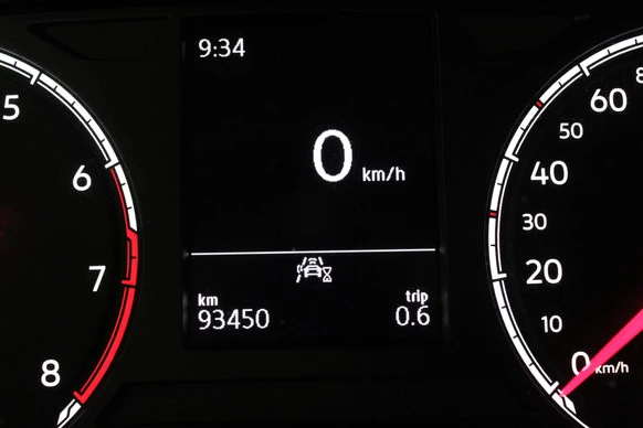 Volkswagen Polo - Afbeelding 17 van 30