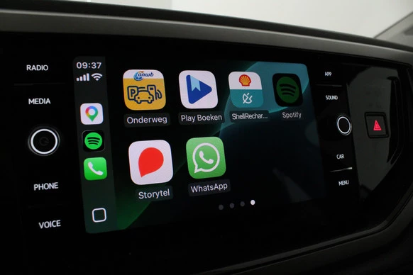 Volkswagen Polo - Afbeelding 22 van 30