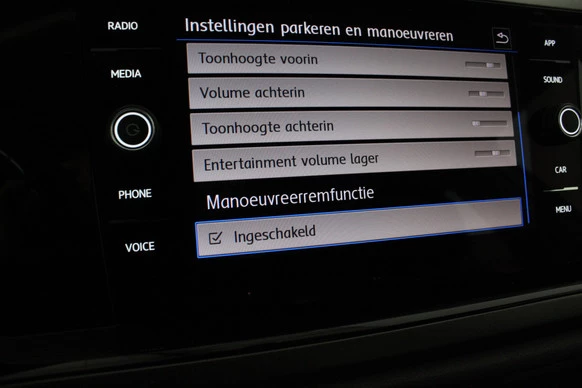 Volkswagen Polo - Afbeelding 24 van 30