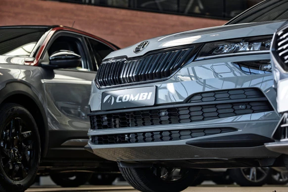 Volkswagen Polo - Afbeelding 27 van 30