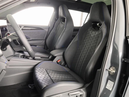 Volkswagen Tayron - Afbeelding 7 van 30