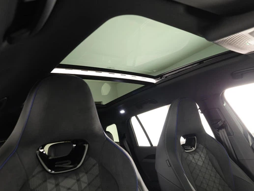 Volkswagen Tayron - Afbeelding 8 van 30