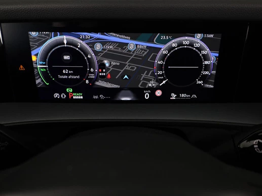 Volkswagen Tayron - Afbeelding 9 van 30