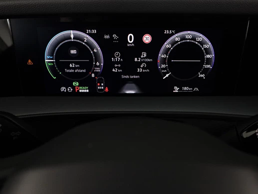 Volkswagen Tayron - Afbeelding 11 van 30