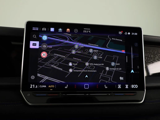 Volkswagen Tayron - Afbeelding 12 van 30