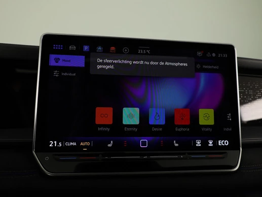 Volkswagen Tayron - Afbeelding 16 van 30