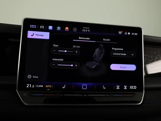 Volkswagen Tayron - Afbeelding 17 van 30