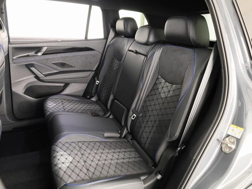 Volkswagen Tayron - Afbeelding 21 van 30