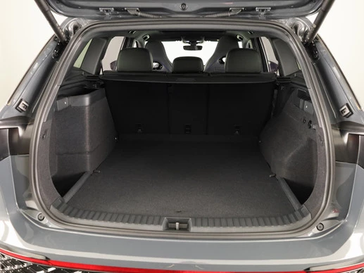 Volkswagen Tayron - Afbeelding 22 van 30