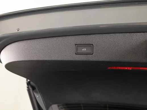 Volkswagen Tayron - Afbeelding 23 van 30