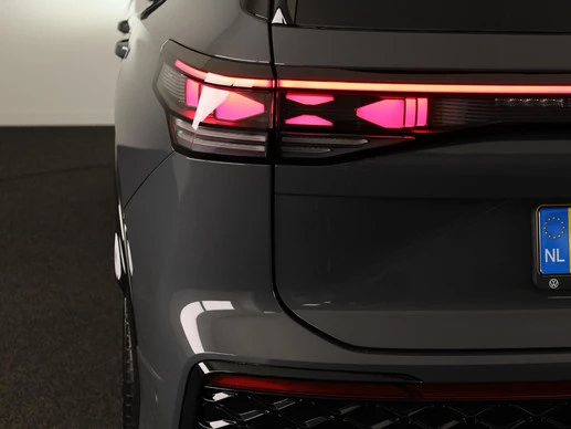 Volkswagen Tayron - Afbeelding 26 van 30