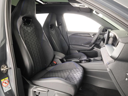 Volkswagen Tayron - Afbeelding 29 van 30