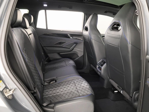 Volkswagen Tayron - Afbeelding 30 van 30