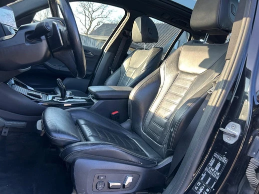 BMW X3 - Afbeelding 12 van 24