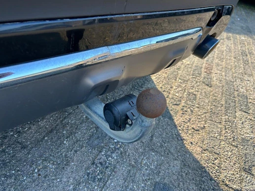 BMW X3 - Afbeelding 24 van 24