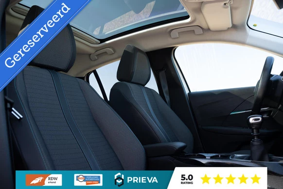 Peugeot 208 - Afbeelding 2 van 30