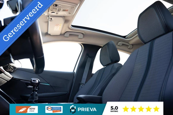 Peugeot 208 - Afbeelding 7 van 30