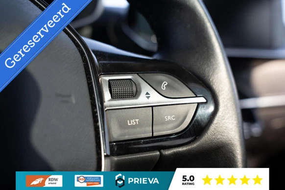 Peugeot 208 - Afbeelding 20 van 30