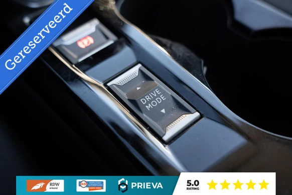 Peugeot 208 - Afbeelding 26 van 30