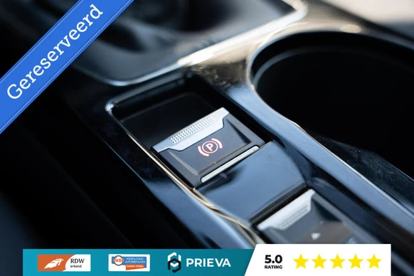 Peugeot 208 - Afbeelding 27 van 30