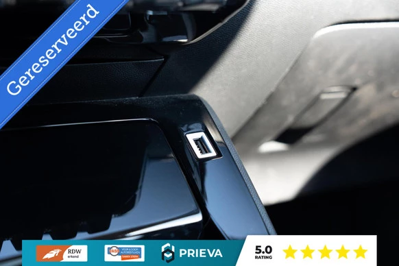 Peugeot 208 - Afbeelding 28 van 30