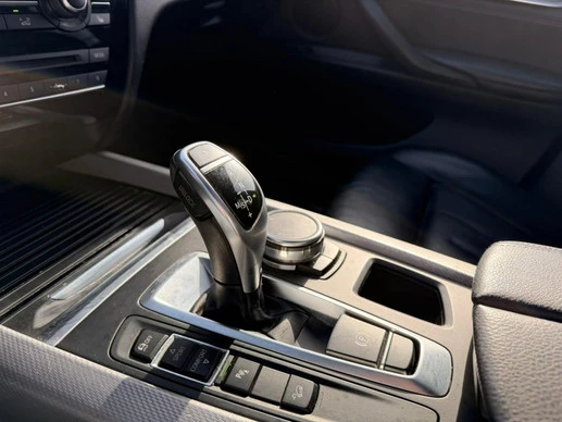 BMW X5 - Afbeelding 13 van 30