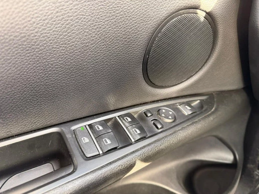 BMW X5 - Afbeelding 14 van 30