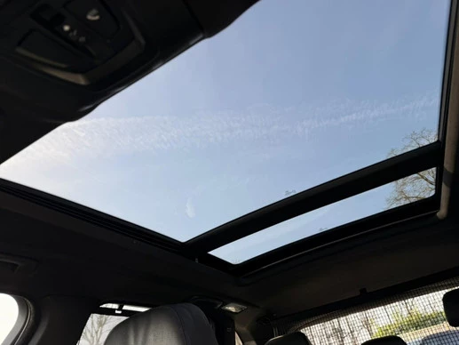 BMW X5 - Afbeelding 16 van 30