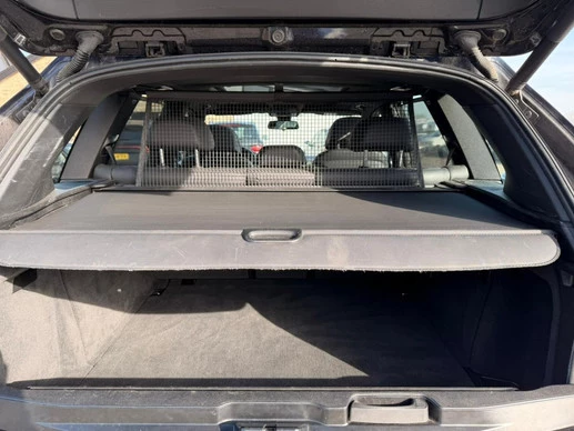 BMW X5 - Afbeelding 23 van 30