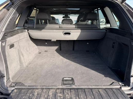 BMW X5 - Afbeelding 24 van 30