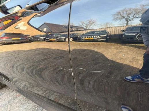 BMW X5 - Afbeelding 29 van 30