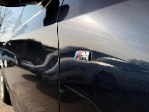 BMW X5 - Afbeelding 30 van 30