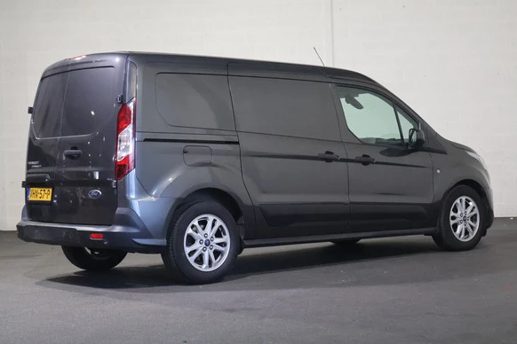 Ford Transit Connect - Afbeelding 9 van 30