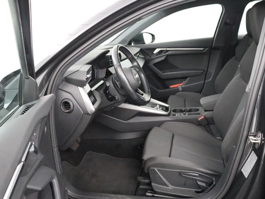 Audi A3 - Afbeelding 4 van 30