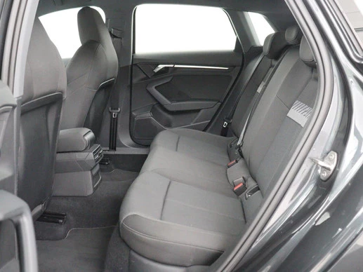 Audi A3 - Afbeelding 6 van 30