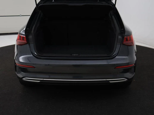 Audi A3 - Afbeelding 9 van 30